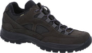Hanwag Gritstone Gl Lage Wandelschoen Dames
