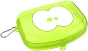 Fruitfriends Lunch Box - Kunststof - Groen