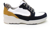 Durea 6232 685 8281 MULTICOLOR  8