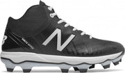 New Balance PM4040v5 - zwart/wit - maat 44