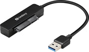 Sandberg USB 3.0 to SATA Link