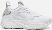 Fila Amore sneakers wit - Maat 36