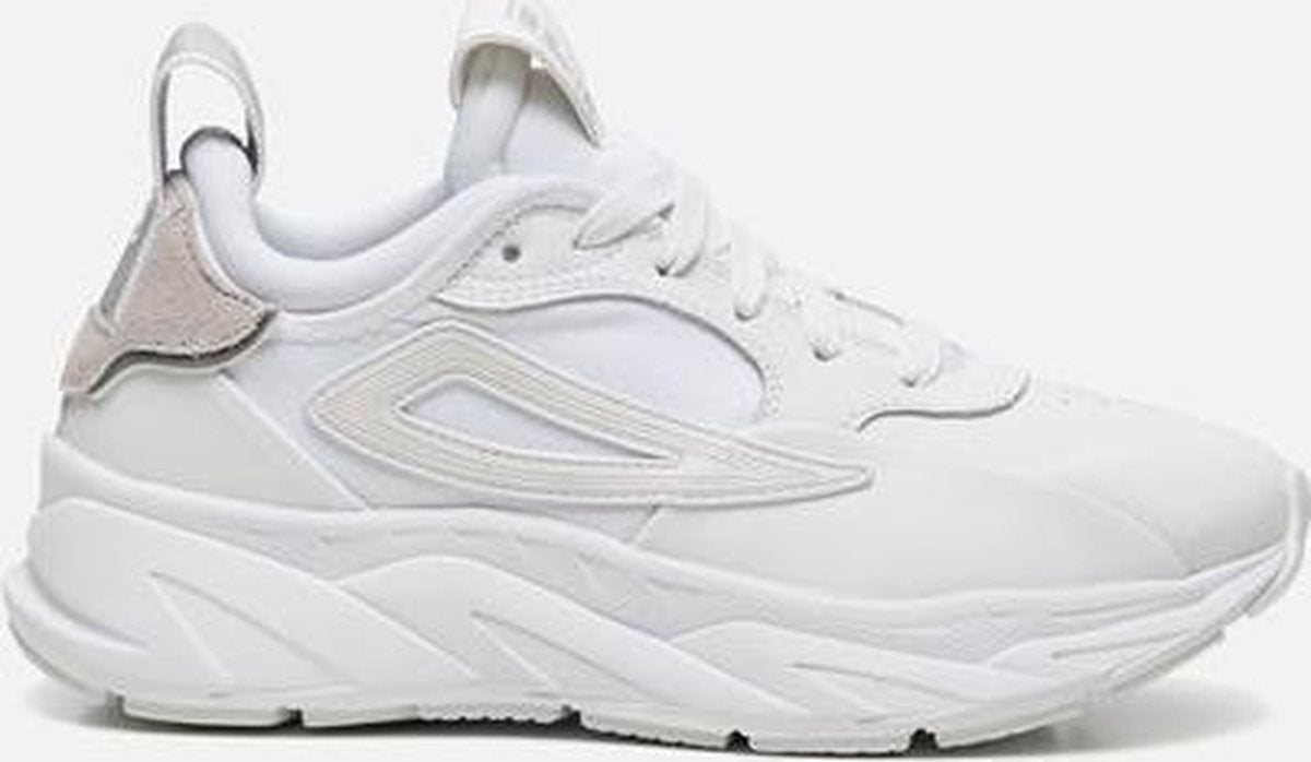 Fila Amore sneakers wit - Maat 36
