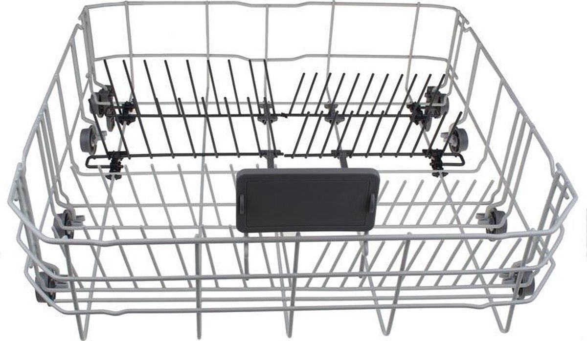 BEKO - KORF VAATWAS- ONDER  D8879 - 1758970705