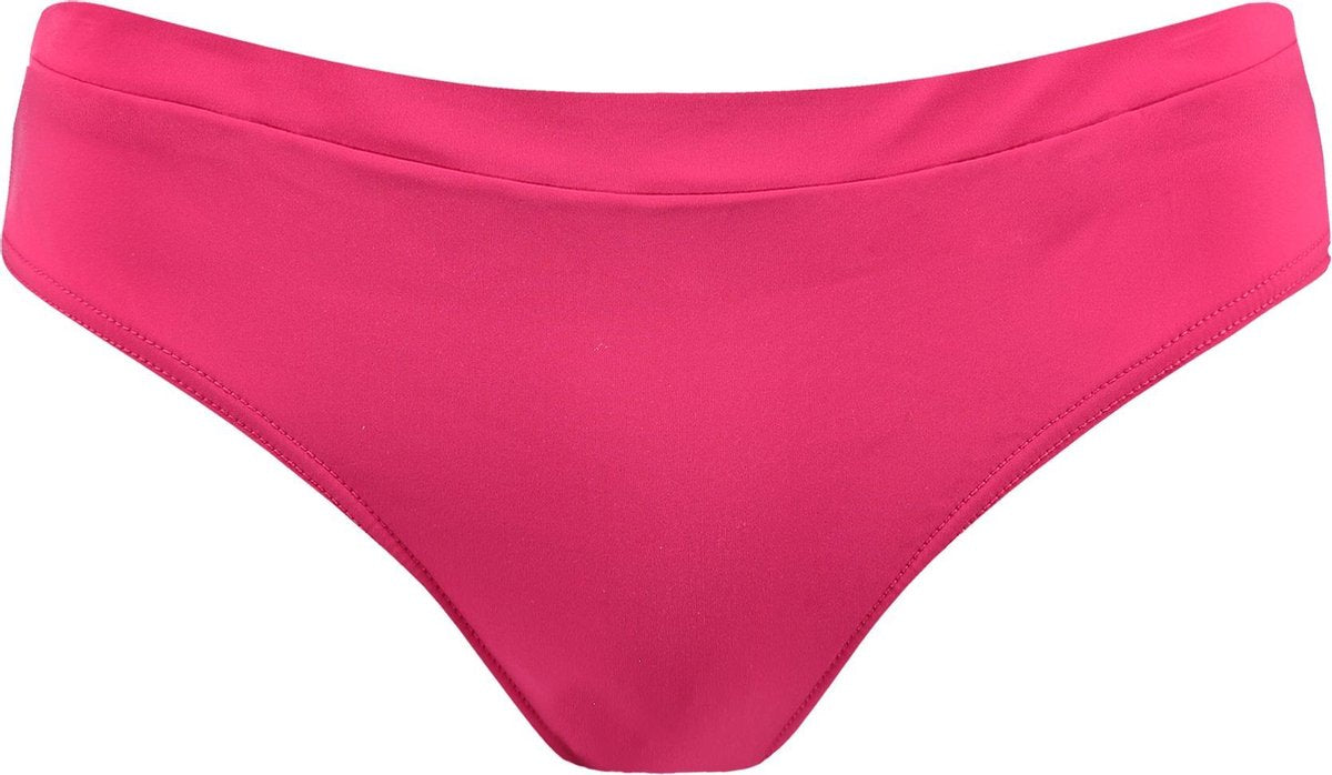 Barts - Kelli Classic Bikini Briefs - lollipop - Vrouwen - Maat 38