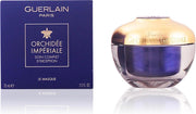 Orchidee Imperiale Masque 75 ml