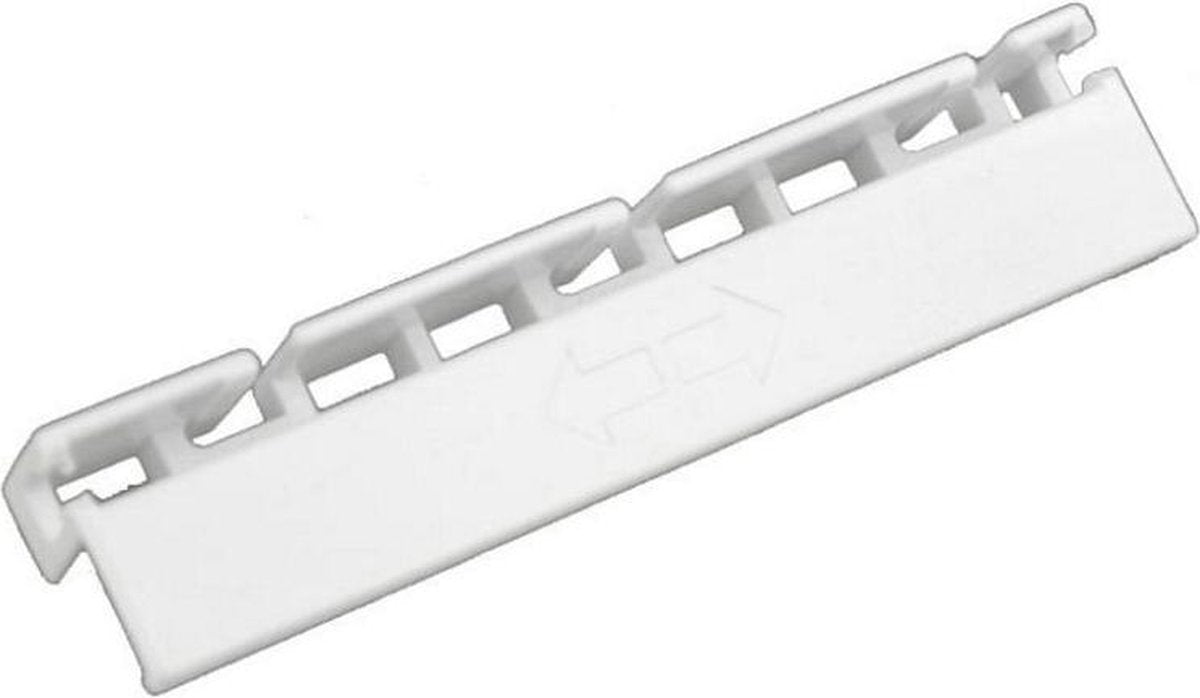 WHIRLPOOL - HANDVAT - 480132101199