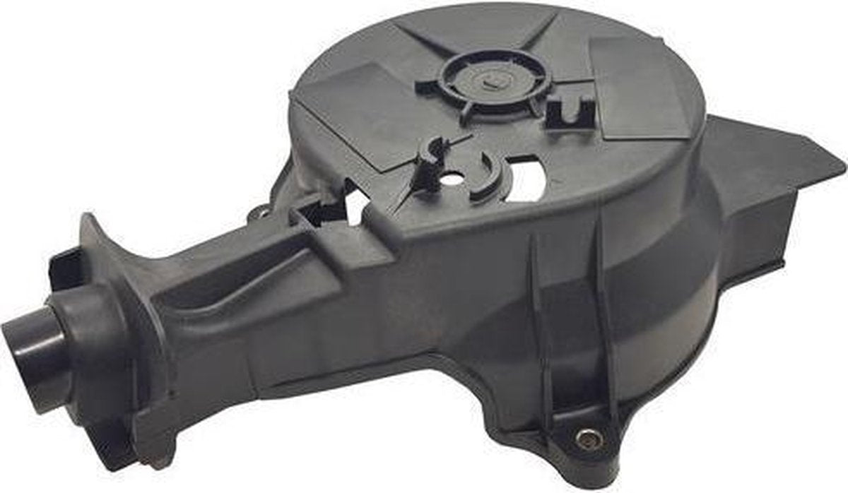 Aftermarket (Yamaha/Parsun) Case