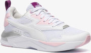 Puma X-Ray Lite sneakers - Wit - Maat 39