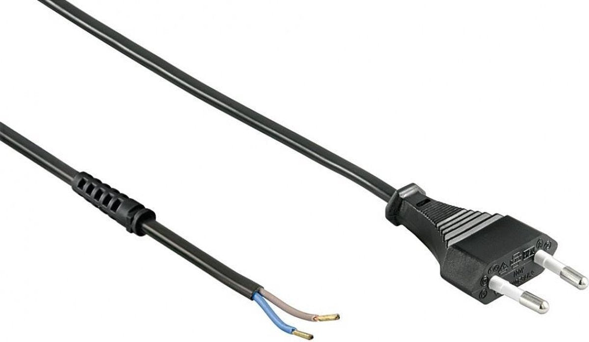 PC-184F