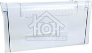 Bosch Vrieslade Transparant