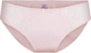 LingaDore Daily Slip Roze S