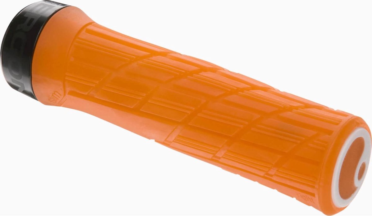 Ergon handvat GE1 EVO slim Factory Frozen Orange
