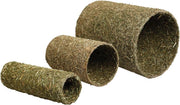 Nibble tunnel tubez size s 150 gr dia. 6 x 9 cm