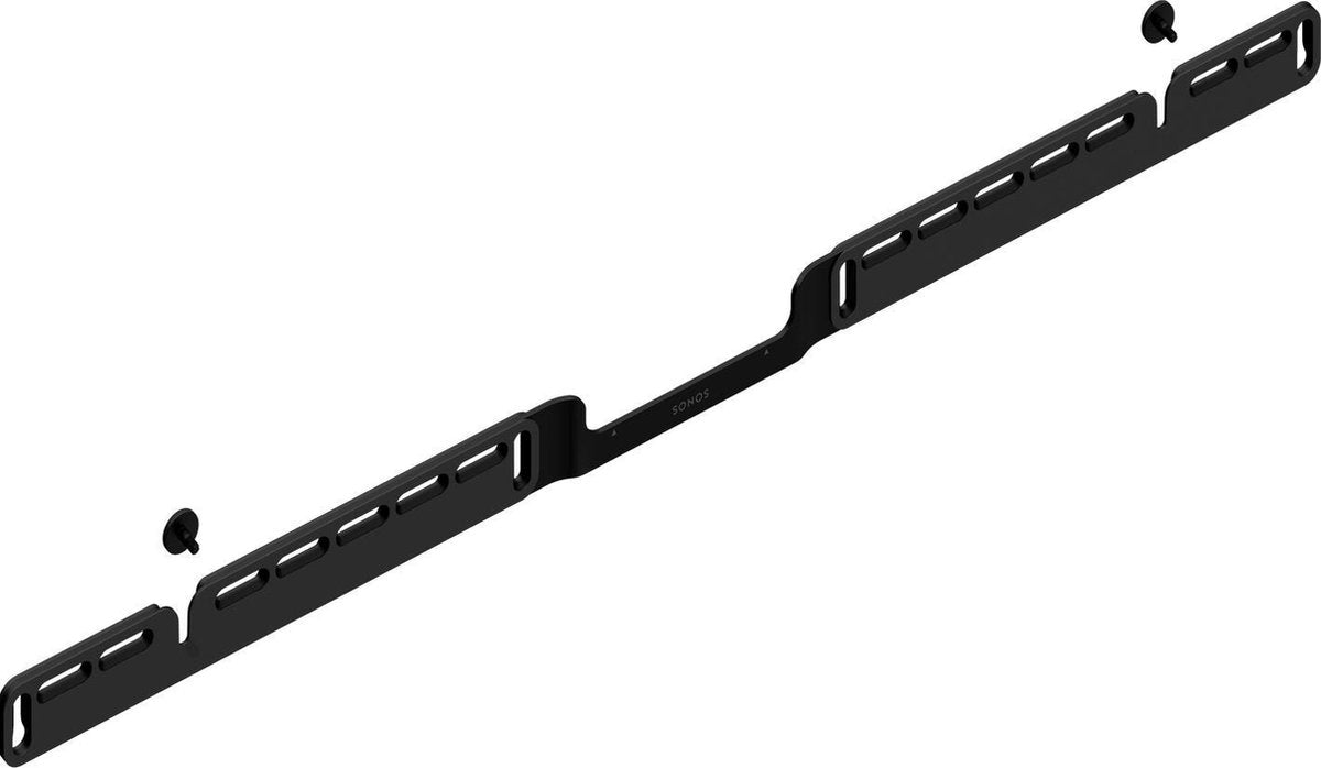 Sonos Arc Wallmount - Zwart