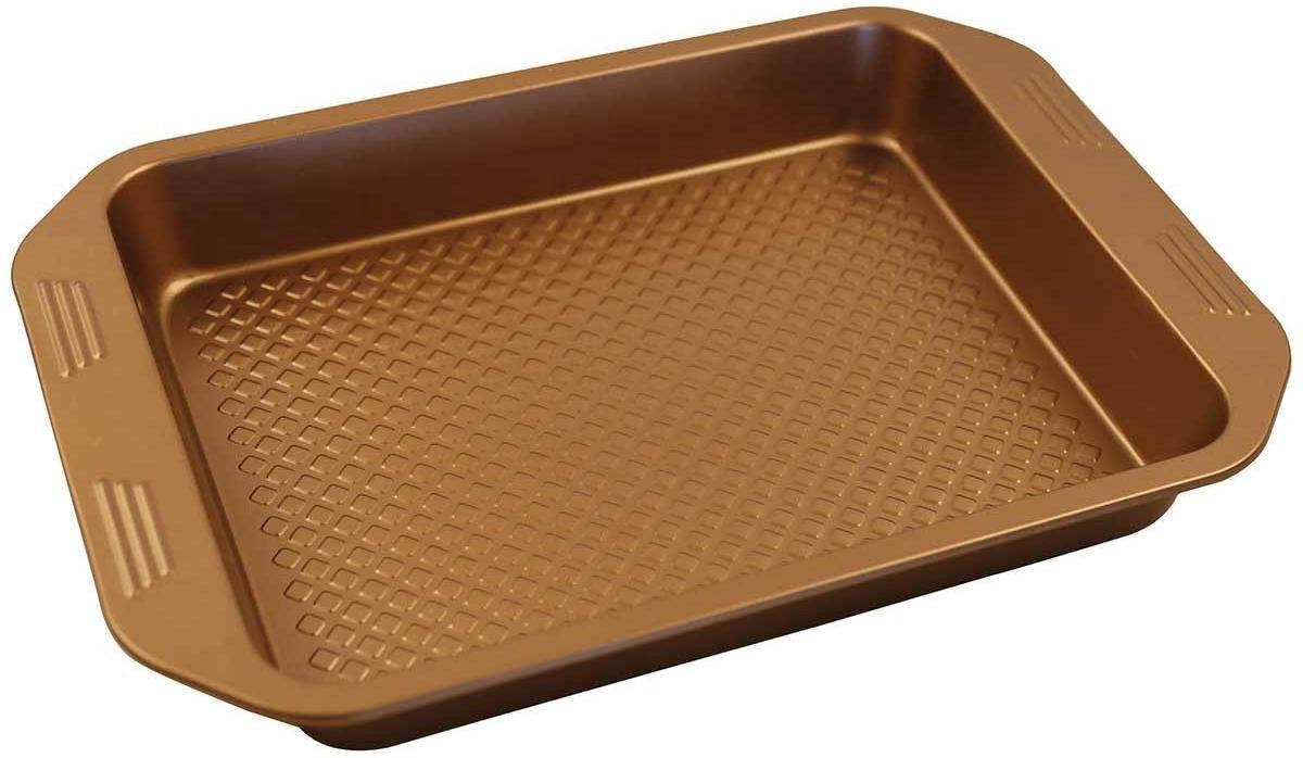 Klausberg 7376 - Bakvorm voor deeg - 35 cm