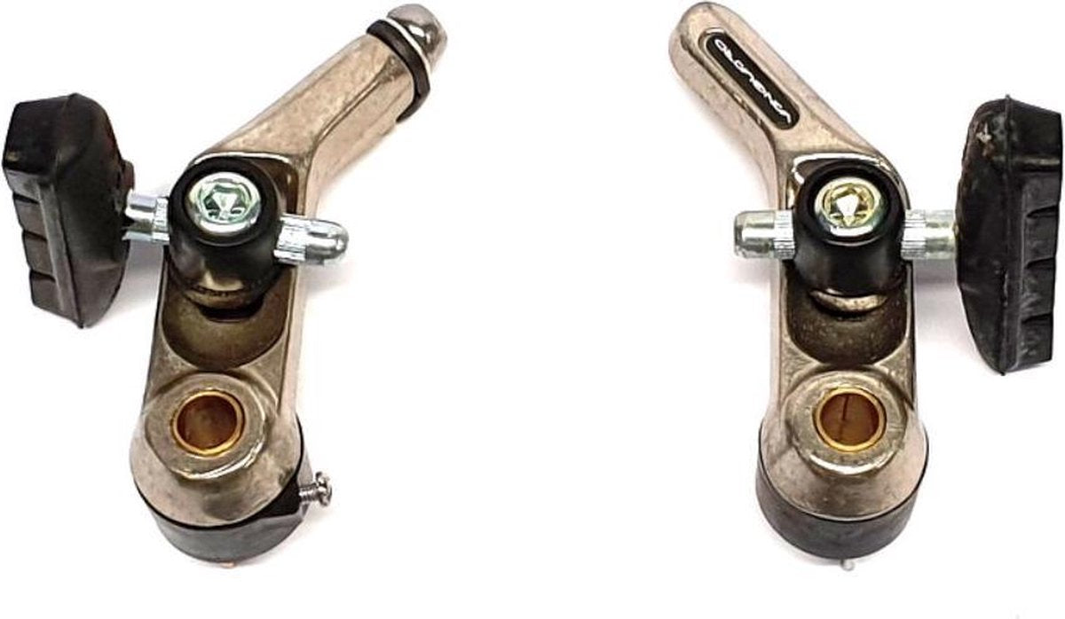 Bls Cantileverset Voor/achter 45