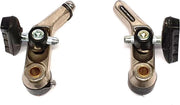 Bls Cantileverset Voor/achter 45