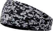 Ronhill