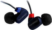 Soundmagic PL50