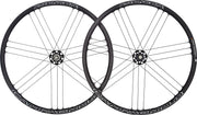 CAMPAGNOLO Zonda Disc 6-gaats