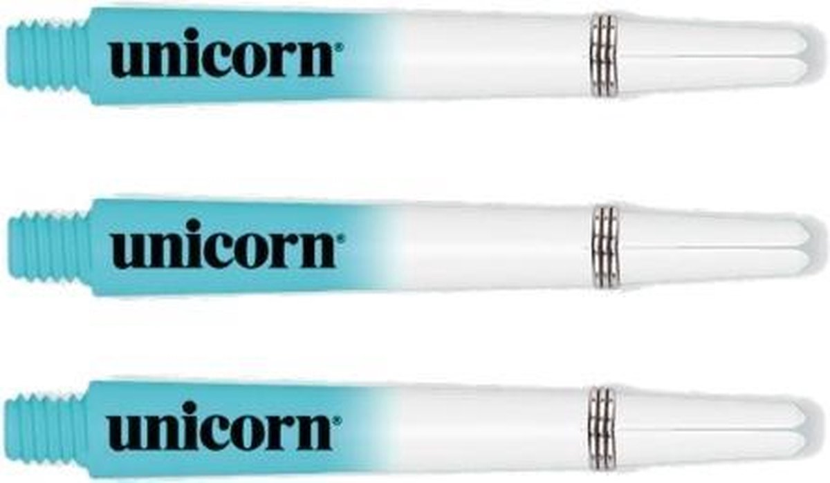 Unicorn Cosmos Shafts Pulsar Short 44
