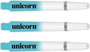Unicorn Cosmos Shafts Pulsar Short 44