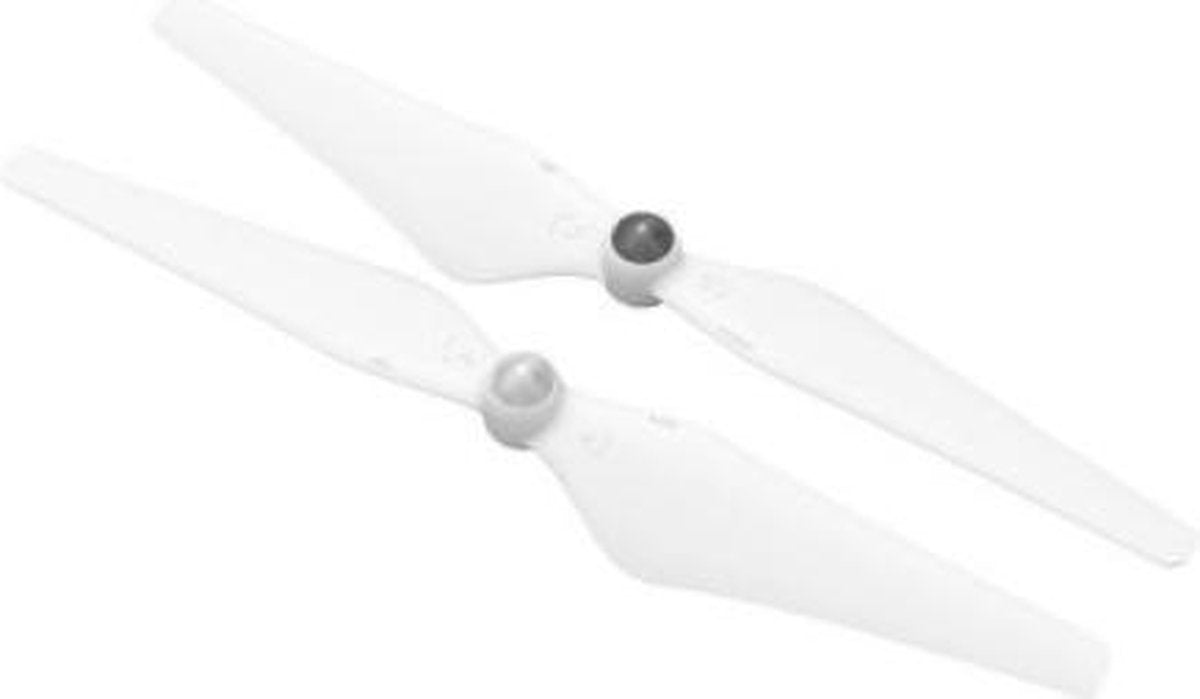 DJI Phantom 3 Propellers