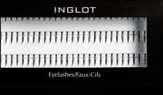 Individual Eyelashes 21S