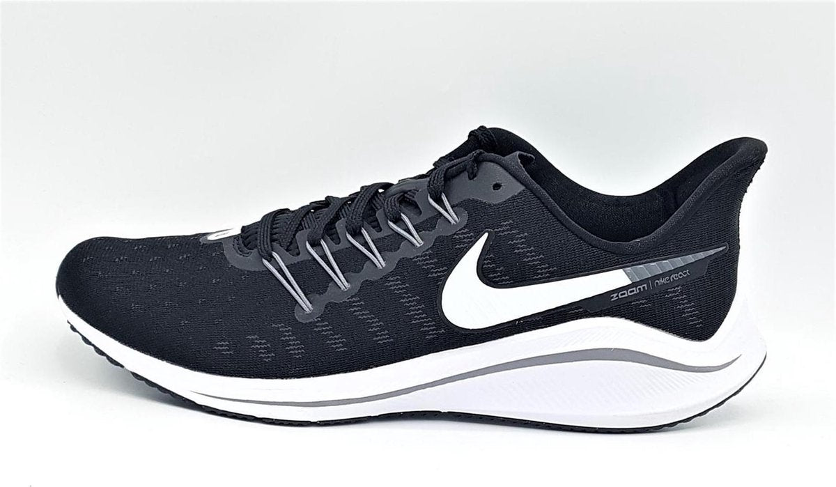 Wmns Nike Air Zoom Vomero 14 Maat 42.5