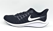 Wmns Nike Air Zoom Vomero 14 Maat 42.5