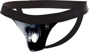 Cut4men - Jockstrap Provocative M | CUT4MEN