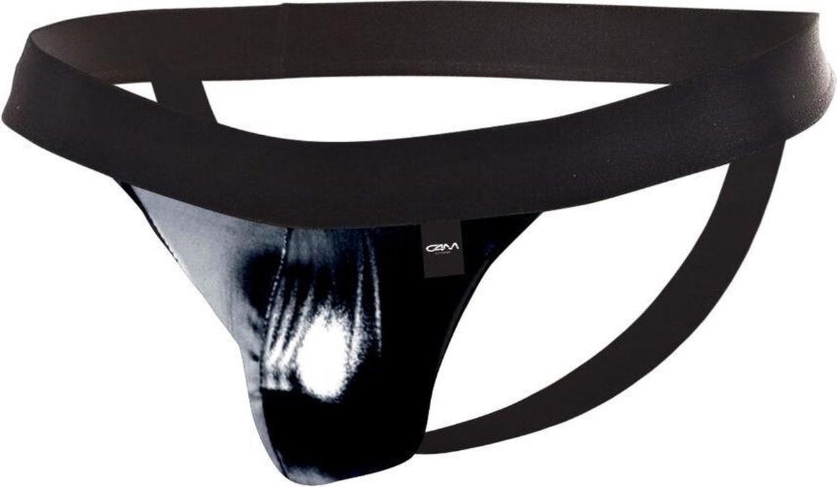 Cut4men - Jockstrap Provocative M | CUT4MEN