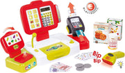 Smoby 350107 rollenspelspeelgoed