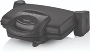 GoldMaster GM-7449S Gurmex Contactgrill