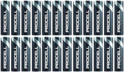 PROCELL BOX ALKALINE PENLITE AAA/LR3 24 STUKS -