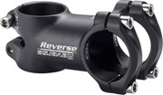 Reverse XC Stuurpen Ø31
