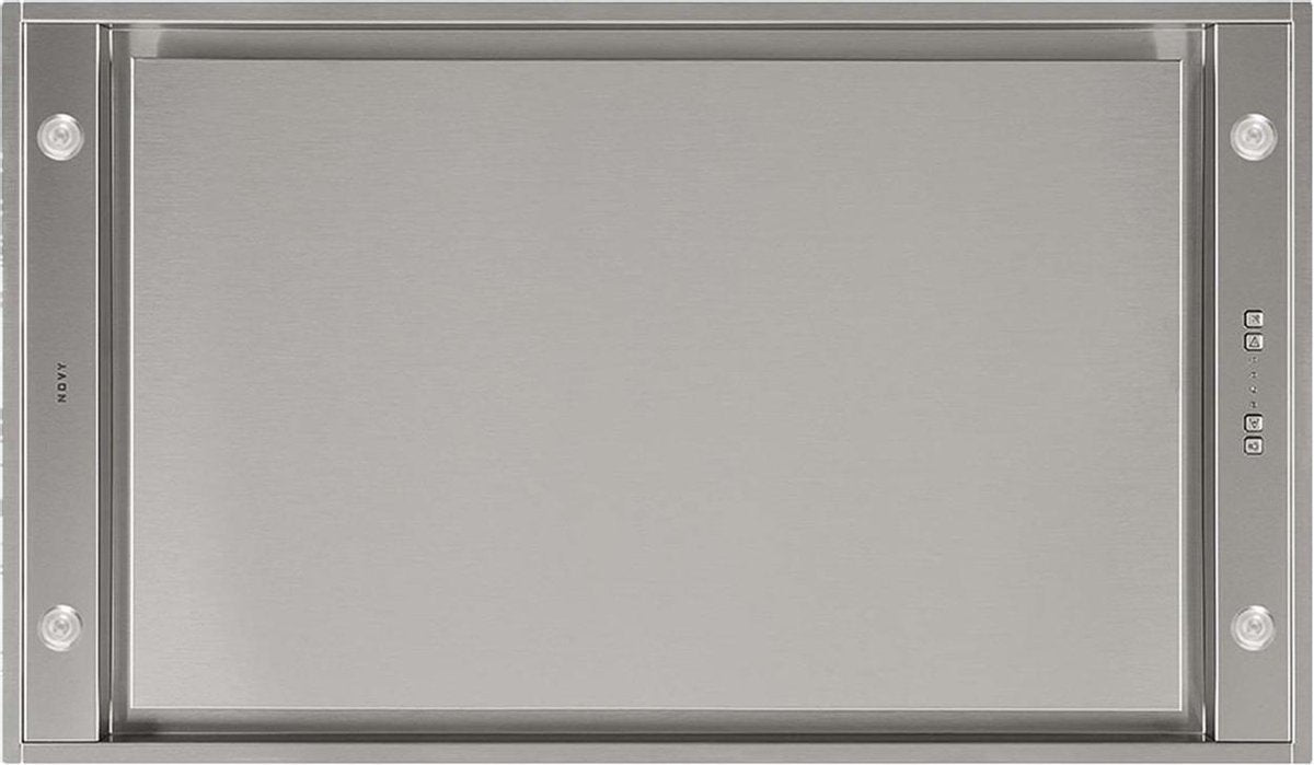 6810 novy ean plafondunit pure'line compact 6810