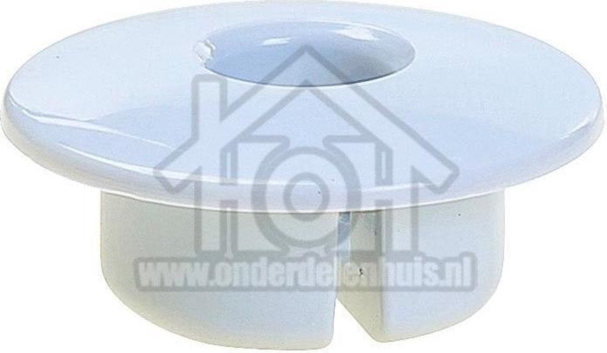 Dometic Bevestiging Roosterbevestiging links RGE2000