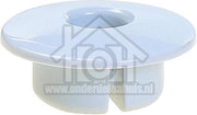 Dometic Bevestiging Roosterbevestiging links RGE2000