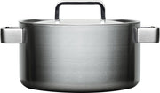 Iittala Tools Kookpan - 4