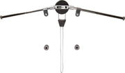 Omnimount EZMount muurbeugel voor schermen tot 60 inch