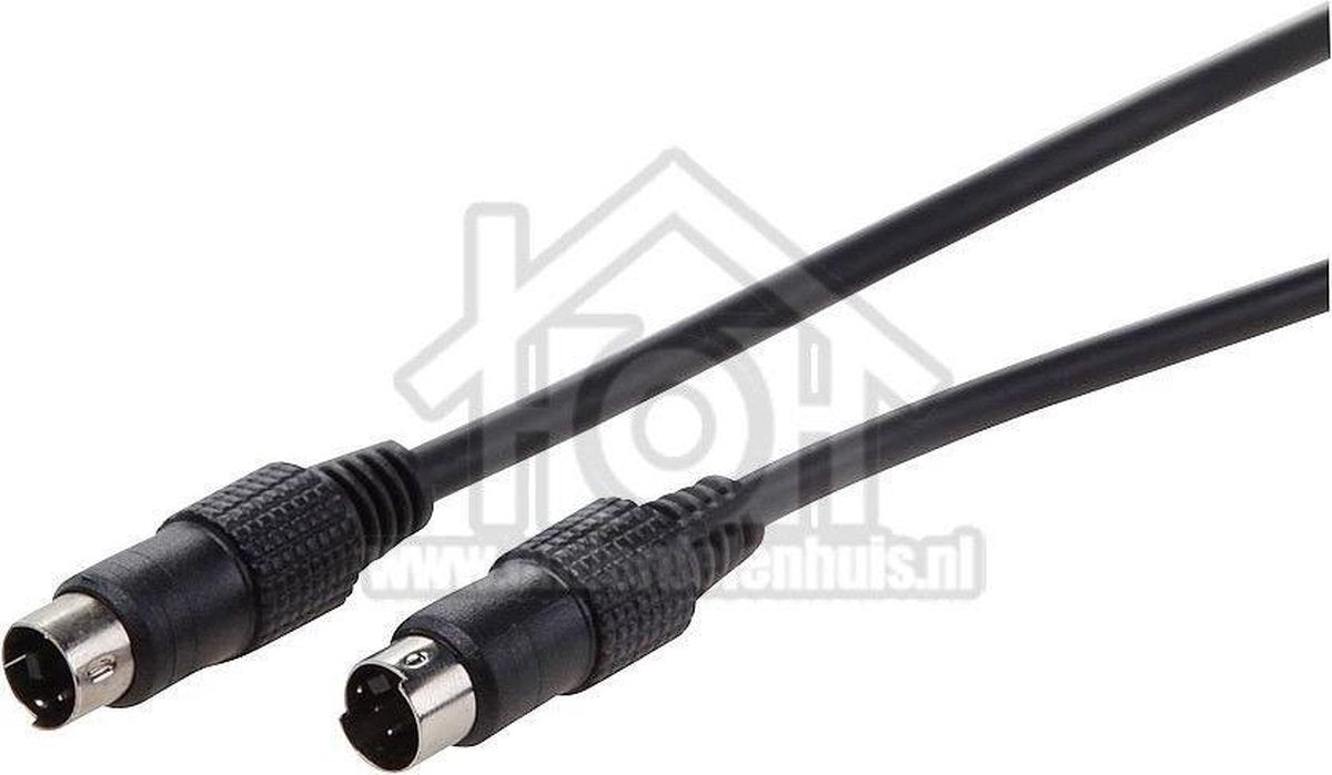 SVHS Kabel