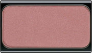 Artdeco - Blusher 5 G 44 Red Orange Blush