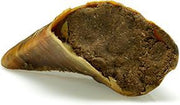 Snack Frigera Filled Hooves Beef 1 Stuk