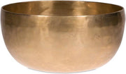 Klankschaal De-Wa - 12cm - 425-475gr