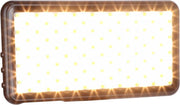 Rollei Lumen Pocket LED zwart