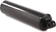 WaspCam 9975 Carbon 'Stubby' Handle-Bar