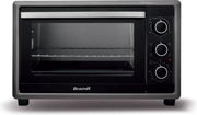 BRANDT FC21MUB mini vier