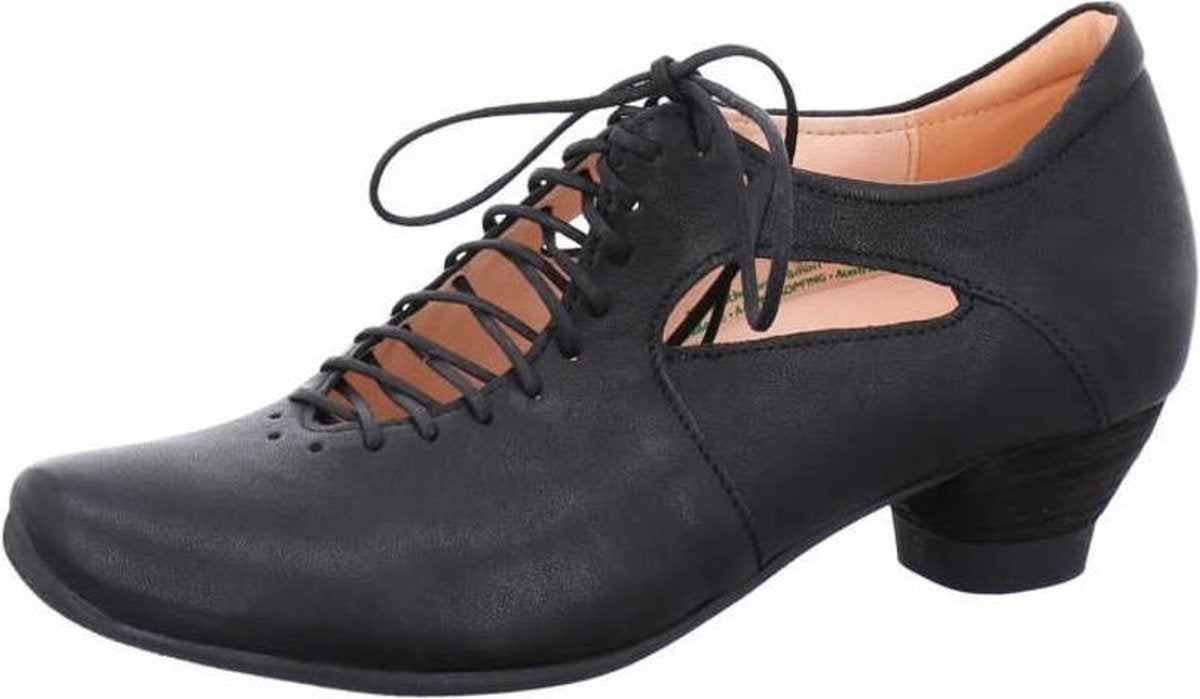 Think Veterschoenen